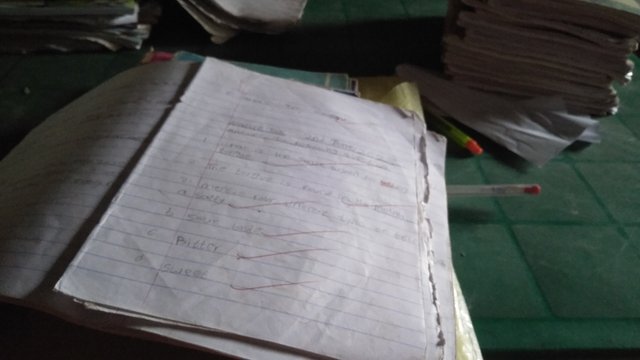 IMG20250626142940.jpg