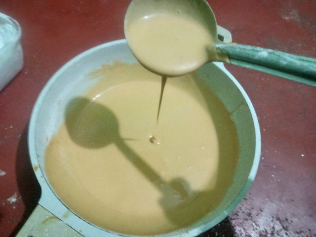 IMG20250309190931.jpg