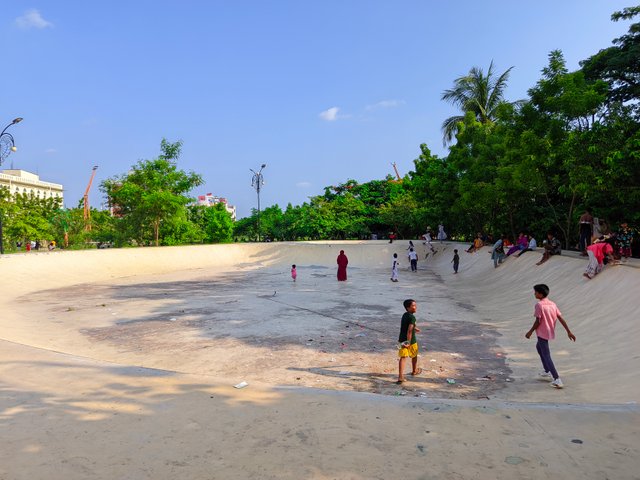 1000016056.jpg