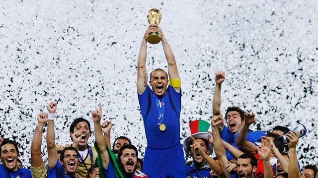 2006 Italy was world champion of FIFA world cup..jpg