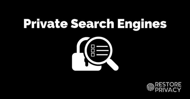 the9mostprivatesearchengines_june2020.jpg