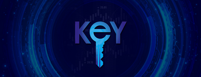 KeyFund 1.png