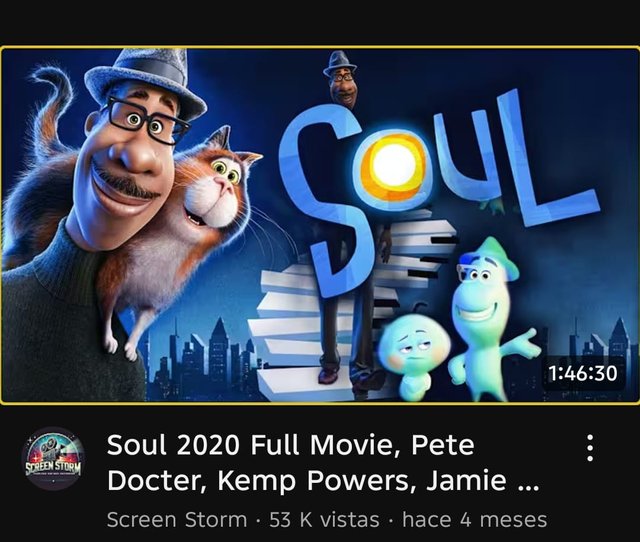 1000400534.jpg