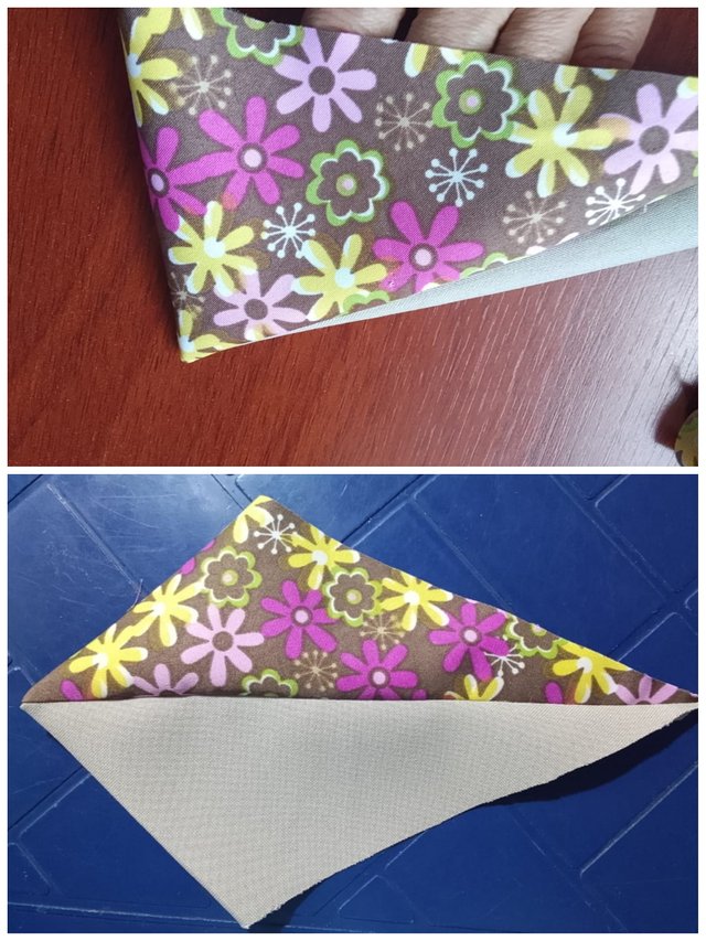 Collage_20250515_134451.jpg