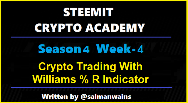 Crypto Trading with Williams salmanwains.png