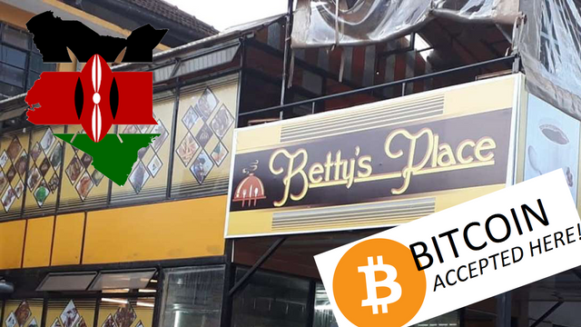 Kenyan-Restaurant-serves-tasy-meat-and-accepts-bitcoin.png