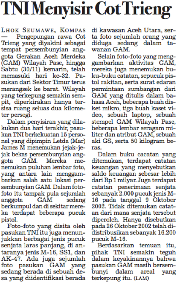 Berita Kompas, Minggu, 1 Sep 2002 halaman 11.png