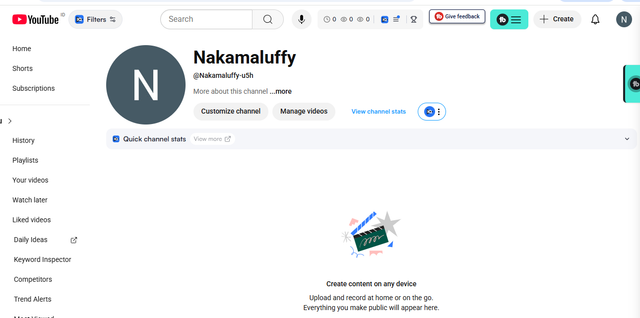 youtub 14.png