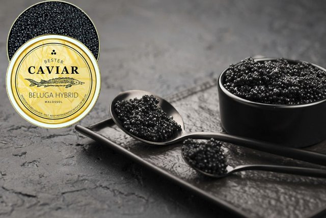 beluga-caviar.jpg
