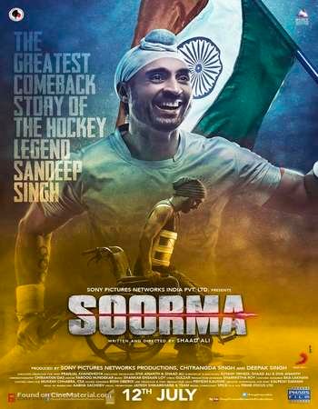 Soorma-2018-Full-Hindi-Movie-Download-HD-Urgrove.Net.jpg