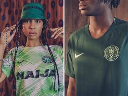 naija jersey.jpg