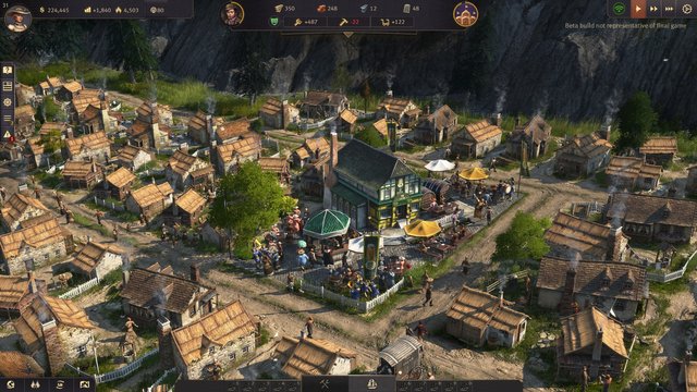 Anno1800 2019-02-02 00-40-23-67.jpg