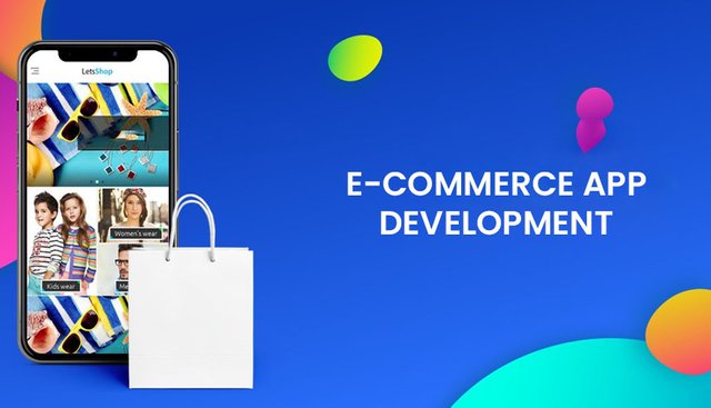 ecommerce app development.jpg