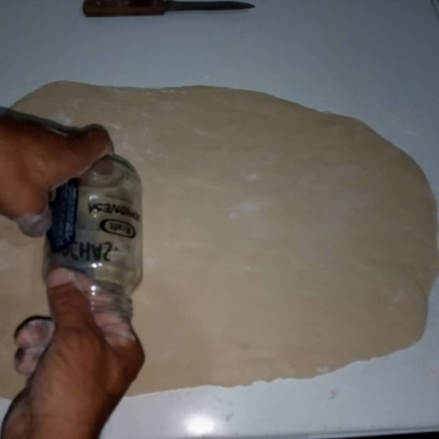 c15d6f53-fe39-4816-8d5b-9d045ca25e81.jpg