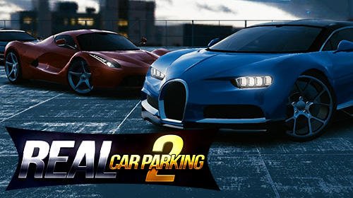 Real Car Parking 2.jpg