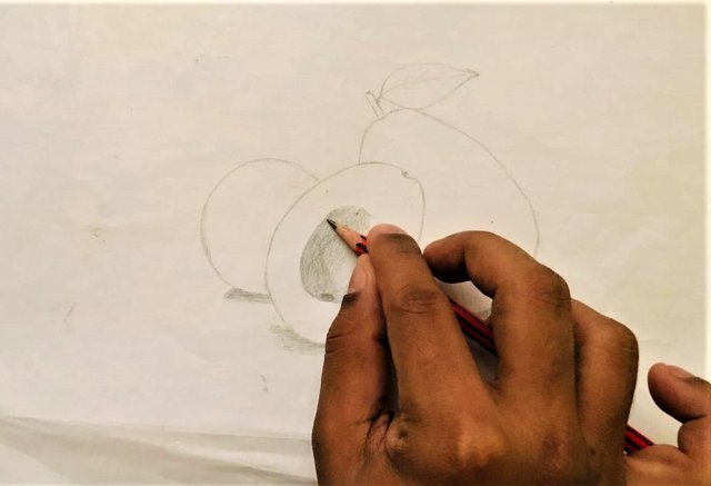 WhatsApp Image 2023-06-30 at 22.41.36 (2).jpg