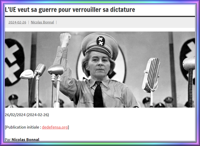 Opera Instantané_2025-07-18_203352_nouveau-monde.ca.png