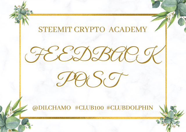 Steemit Crypto Academy Beginners' course Season 4Task 4 Blockchain, Decentralization, Block explorer (1).png