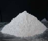 Calcined Alumina.jpg