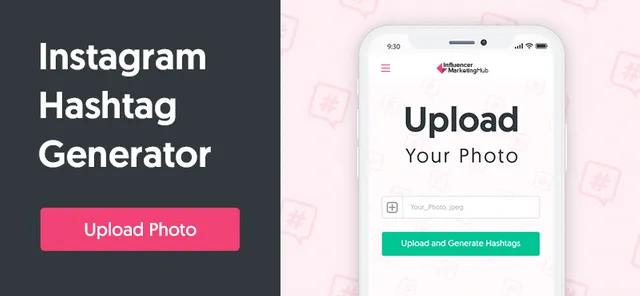 hashtag-generator.webp
