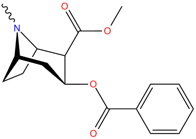 Cocaine_structure.png