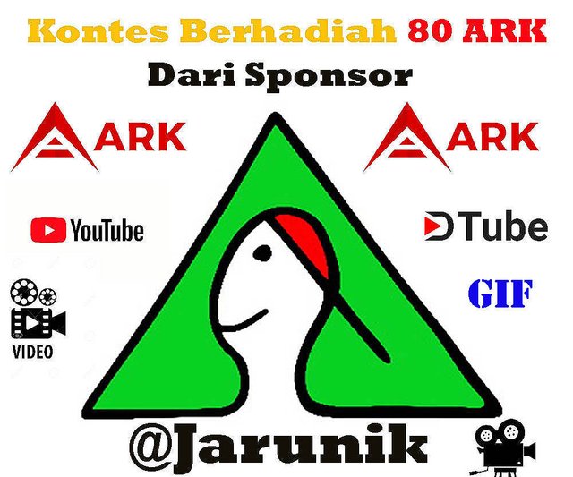 logo jarunik_kontes_video.jpg