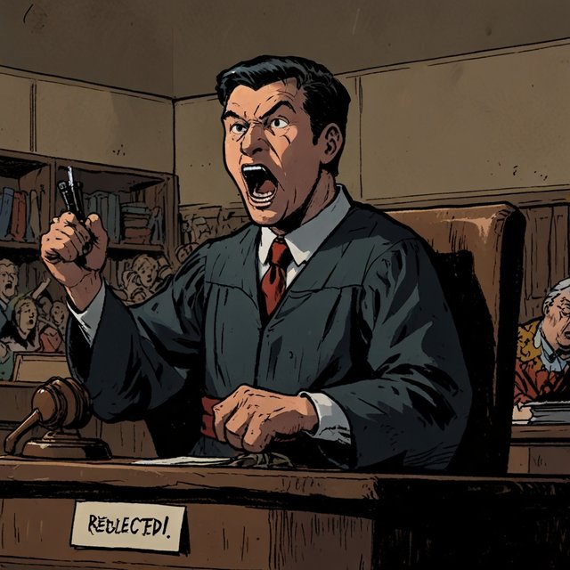 Default_A_judge_wearing_a_court_gown_and_holding_his_gavel_wit_3.jpg