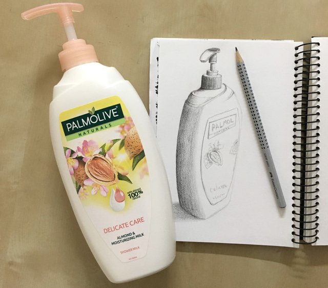 soap-bottle-sketch.jpg