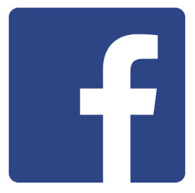 facebook logo.PNG