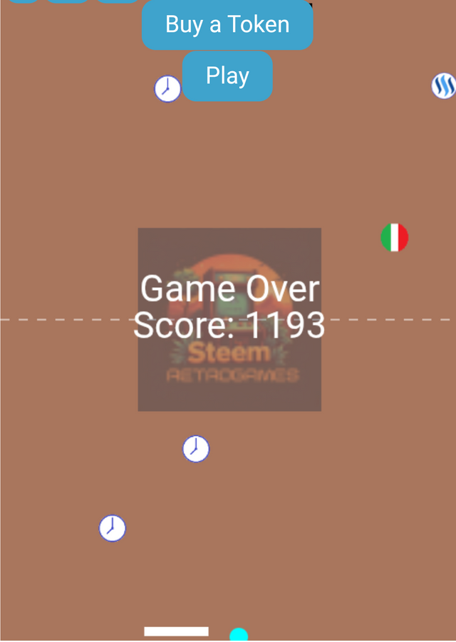 Screenshot_2025-07-27-20-47-37-170_com.android.chrome.png