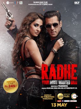 Radhe_film_poster.jpg