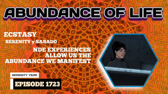 Episode 1723.png