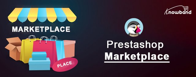 prestashop-marketplace4.jpg