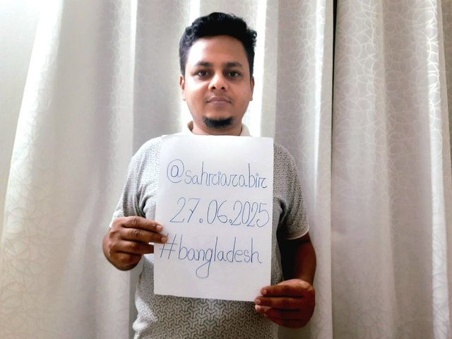 Introduction photo.jpg