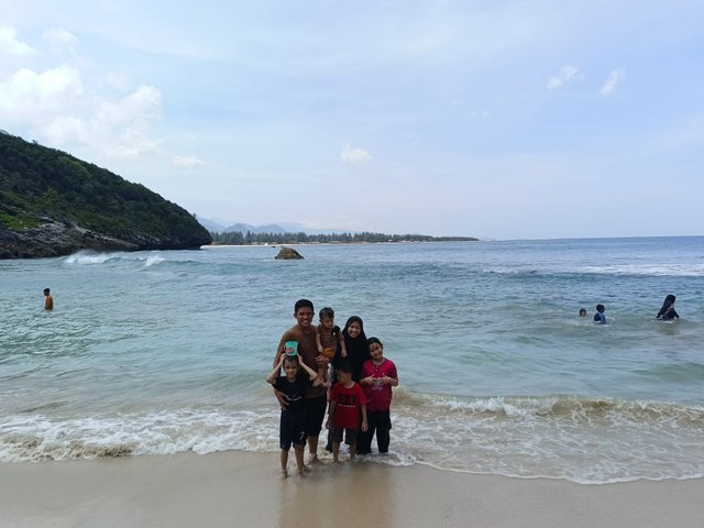 IMG20240413111858.jpeg