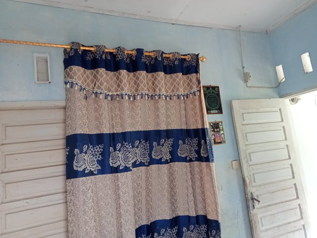 IMG20250328101850.jpg