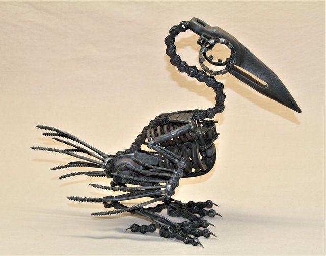 Skelebird1.jpg