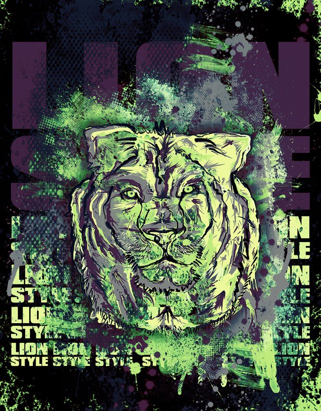 LIONSTYLE3.1.jpg