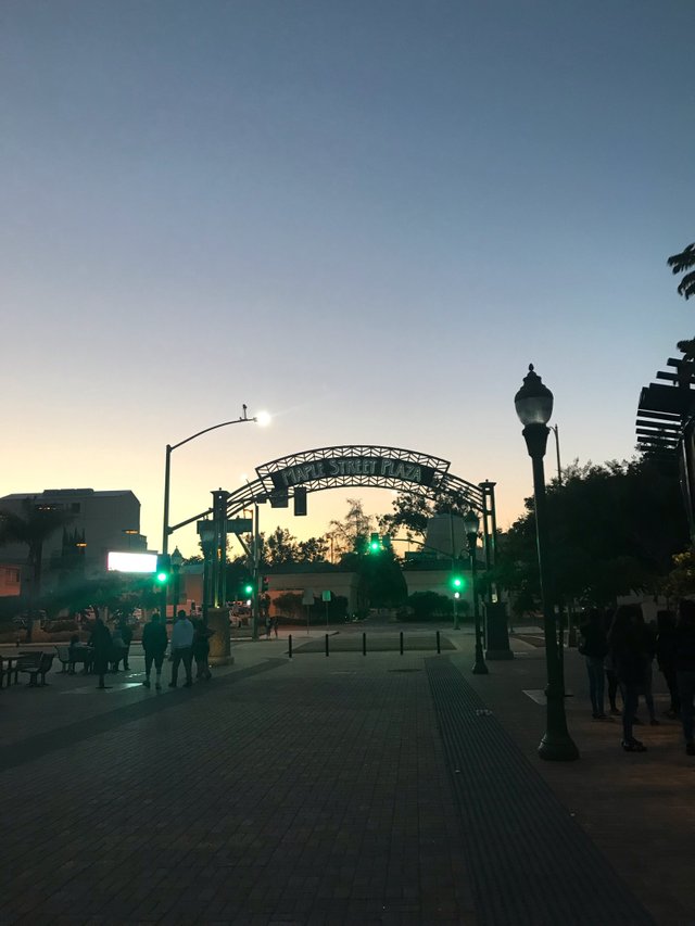 C21916ED-1B01-484E-BE27-BAAB03D9D15E.jpeg