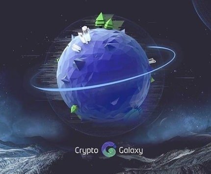 CryptoGalaxy TG (1).jpg