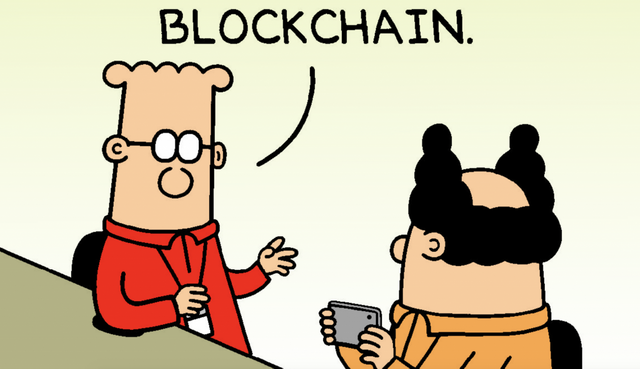 dilbert-comics-mock-blockchain-mania-1024x590.png