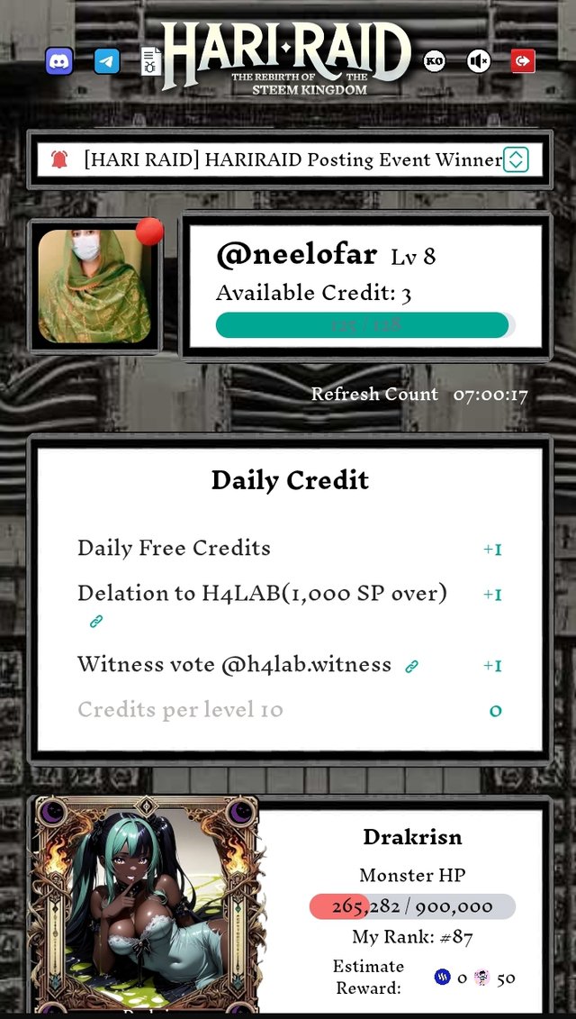 Screenshot_20250818-215943_1.jpg