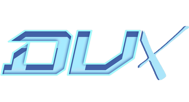 dvxlogo-2.png