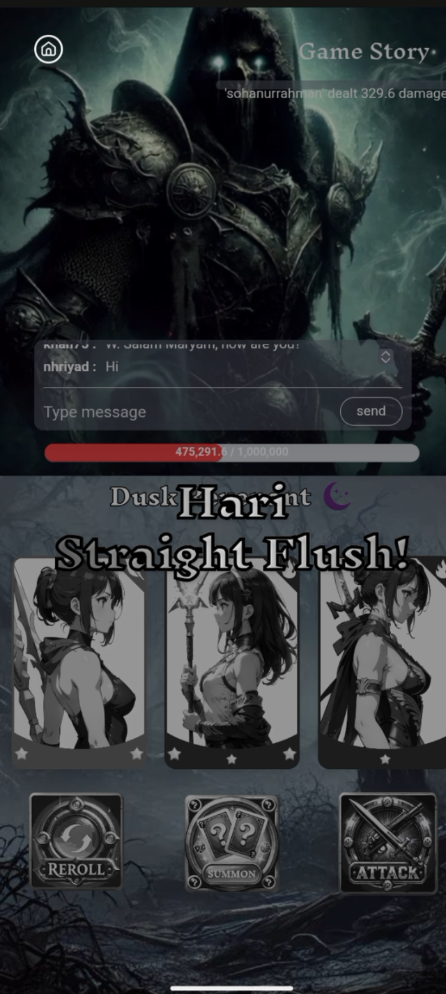 1000046729.png