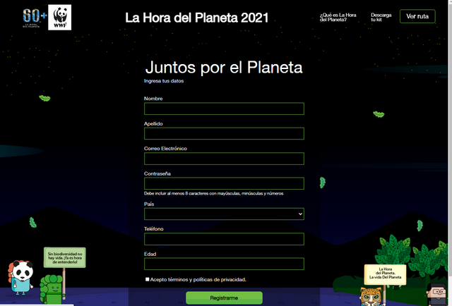 la_hora_del_planeta2021_9.PNG