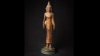 original-small - 2025-06-01T133314.459.jpg