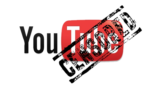 Youtube Censored.png