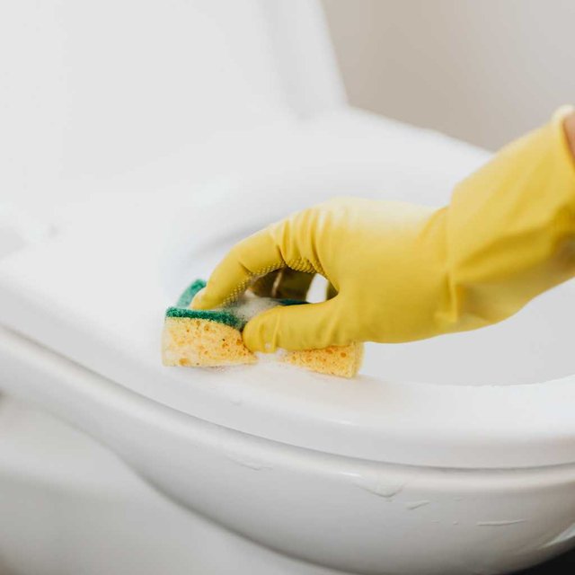 Optimizing Cleaning Supplies for Robotic Systms (16).jpg