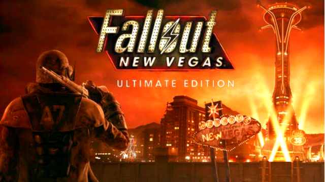 new vegas.png