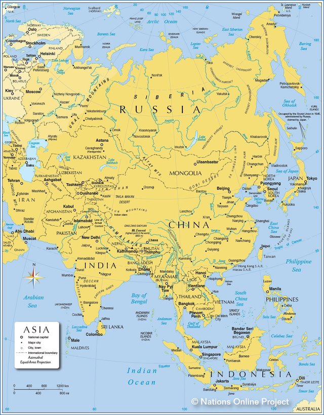 asia-map-1200.jpg